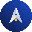 Aavegotchi ALPHA (ALPHA)