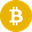 Bitcoin SV (BSV)