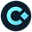 Creditlink Token (CDL)