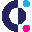 Covalent Query Token (CQT)