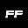 Falcon Finance (FF)