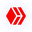 Hive (HIVE)
