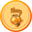 Hivemapper (HONEY)