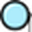 Monad (MON)