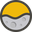 Moonflow (MOON)