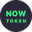 ChangeNOW (NOW)