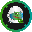 Osmosis allPEPE (PEPE)