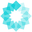 Powerledger (POWR)