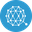 Qtum (QTUM)
