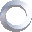 Darwinia Network (RING)