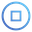 RYO Coin (RYO)