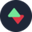 SharpLink Gaming, Inc. (SBET)