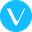 VeChain (VET)