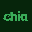 Chia (XCH)